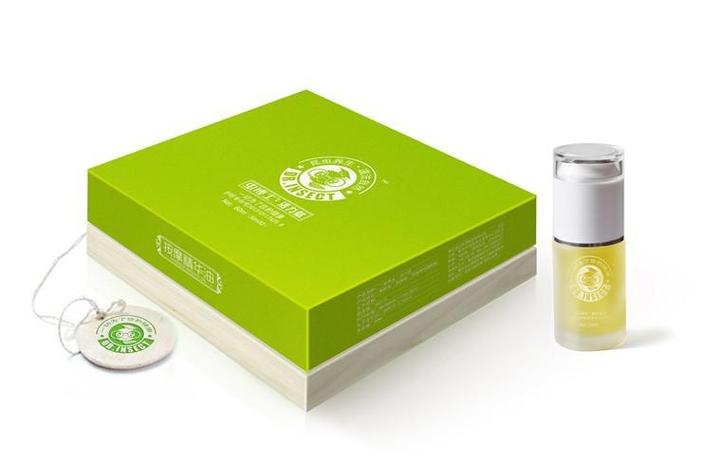 重庆涪江生物科技
