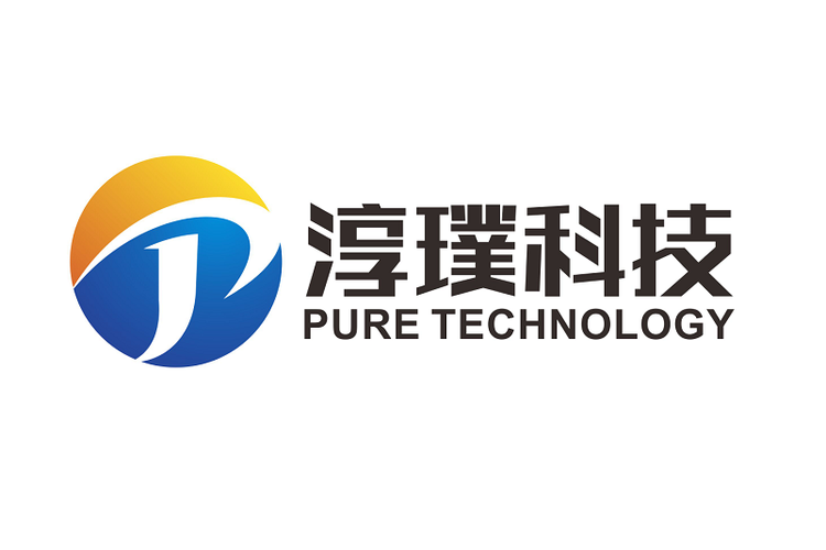 重庆淳璞科技